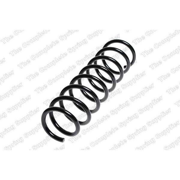 Coil Spring, 4208448, Lesjofors, Mfr#: 4208448